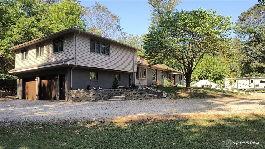 2131 Simison Road, Spring Valley, OH 45370 - Image #3