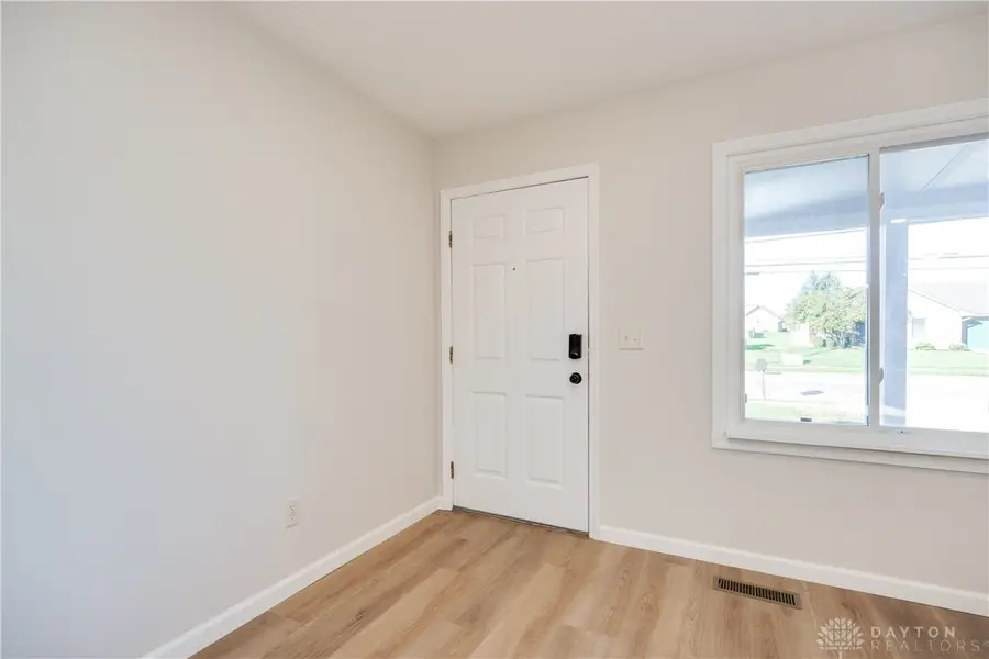 1106 Lytle Road, Waynesville, OH 45068 - Image #3