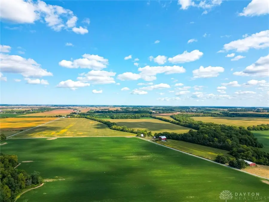 2525 N N. Bollinger Road, Casstown, OH 45312 - Image #3