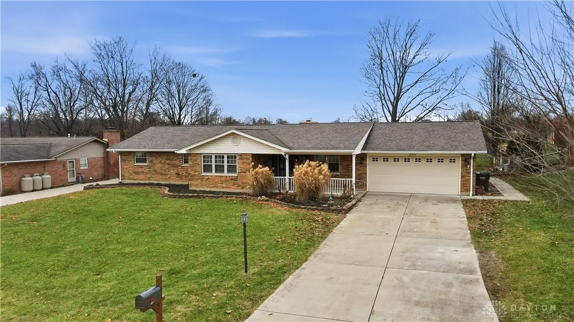 2159 Prudence Drive, Beavercreek, OH 45431 - Image #1