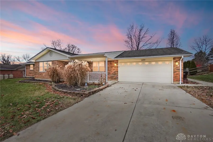 2159 Prudence Drive, Beavercreek, OH 45431 - Image #3