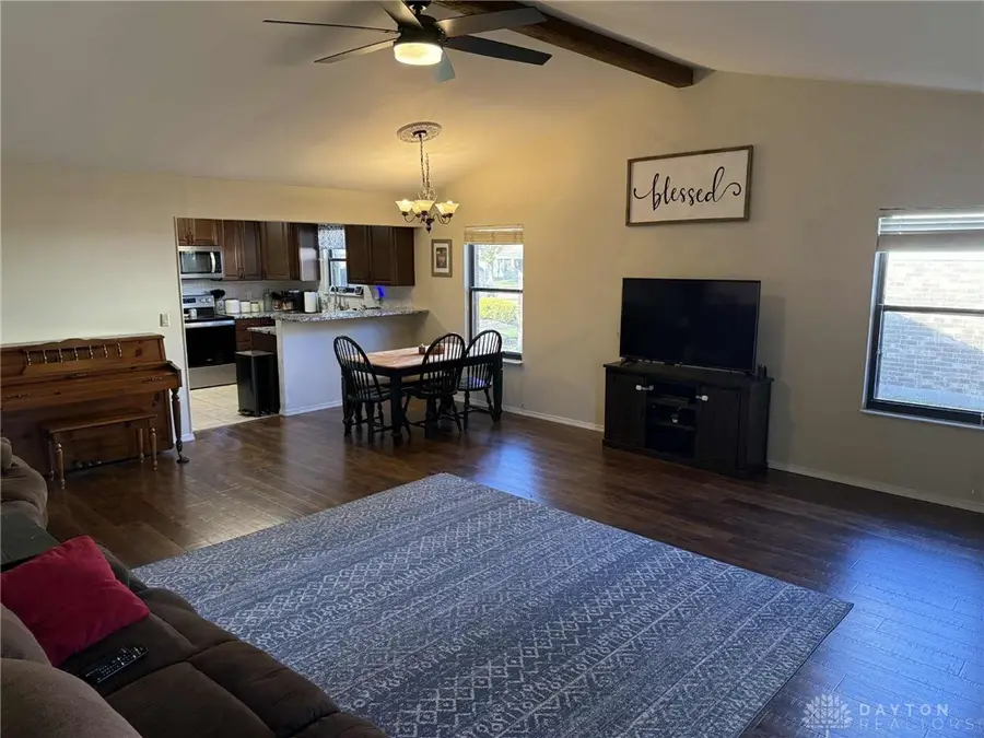 8940 Willowgate Lane, Huber Heights, OH 45424 - Image #2