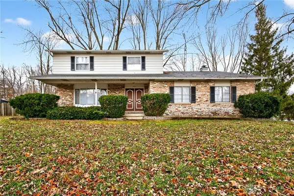 1841 Wilene Drive, Beavercreek, OH 45432