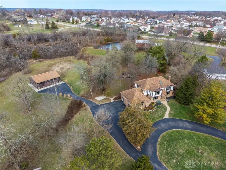 5561 Benner Road, Miamisburg, OH 45342 - Image #2