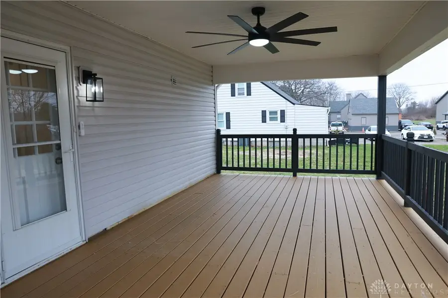 520 Mason Morrow Millgrove Road, South Lebanon, OH 45065 - Image #3
