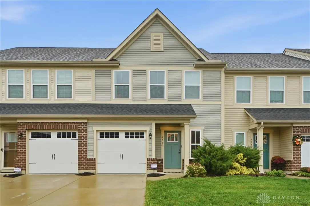 4780 Copper Court, West Chester, OH 45069 - Image #1