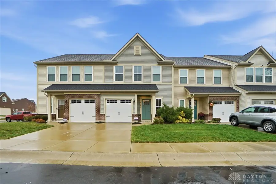 4780 Copper Court, West Chester, OH 45069 - Image #2
