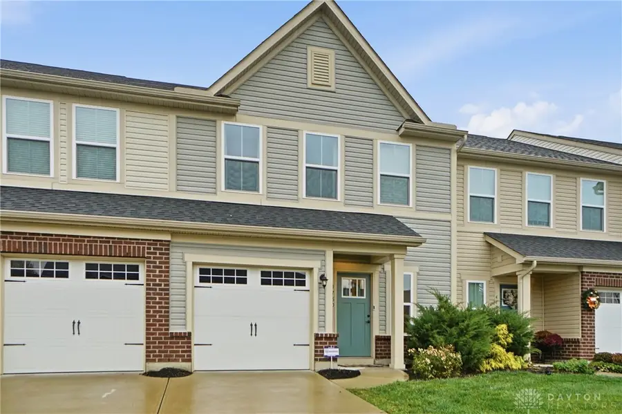 4780 Copper Court, West Chester, OH 45069 - Image #3