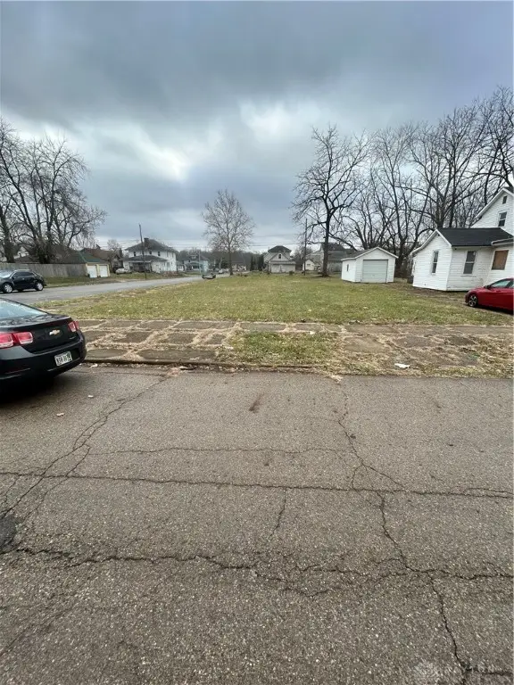 405 W Southern Avenue, Springfield, OH 45506 - #1