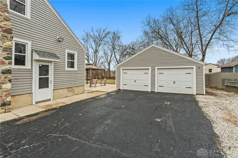 6065 Shull Road, Dayton, OH 45424 - Image #3