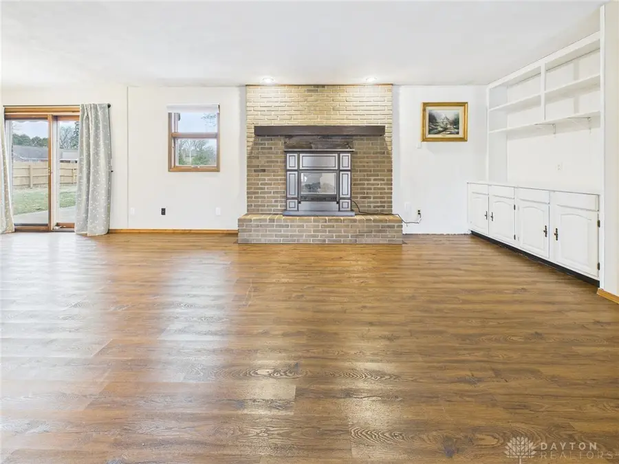 126 Royal Oaks Drive, Greenville, OH 45331 - Image #3