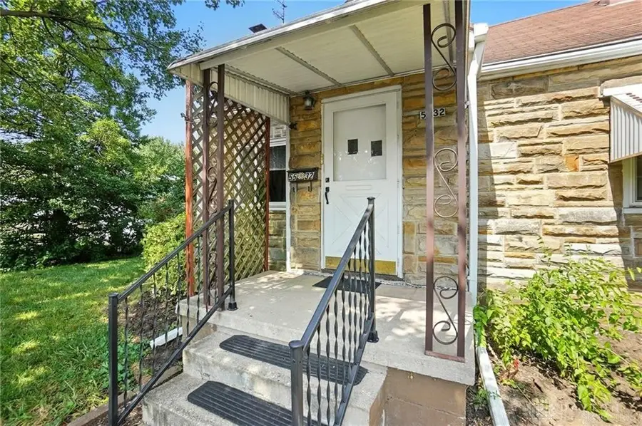 5532 Arcola Avenue, West Carrollton, OH 45449 - Image #2