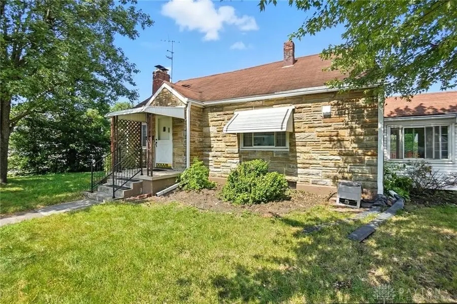 5532 Arcola Avenue, West Carrollton, OH 45449 - Image #3