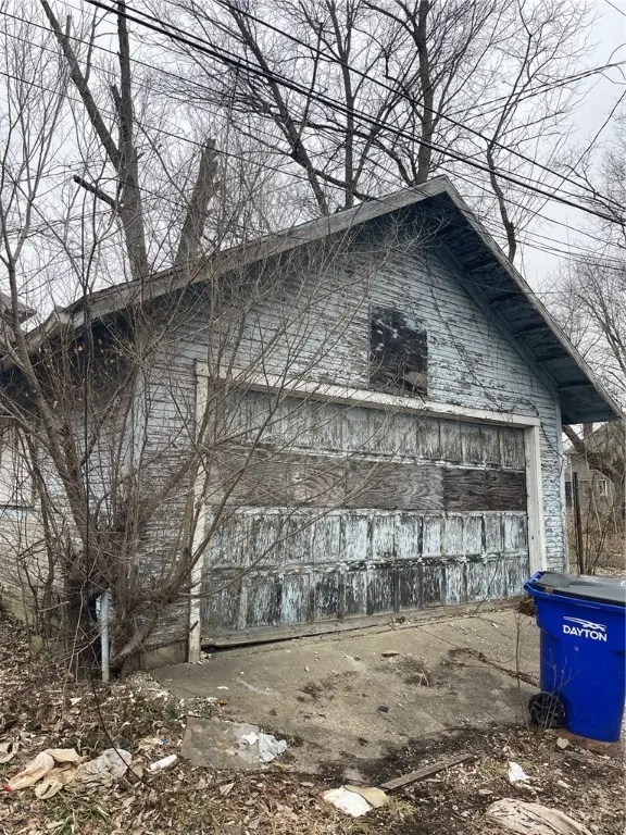 120 Cambridge Avenue #1, Dayton, OH 45406 - Image #2