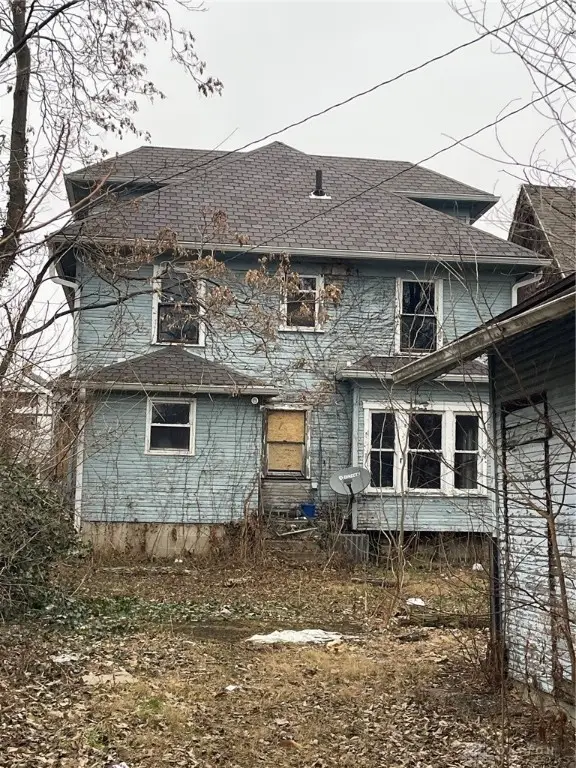 120 Cambridge Avenue #1, Dayton, OH 45406 - Image #3