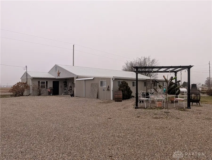 4790 Grubbs Rex Road, Arcanum, OH 45304 - Image #2