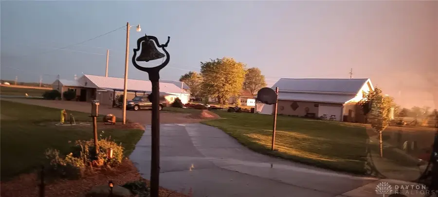 4790 Grubbs Rex Road, Arcanum, OH 45304 - Image #3