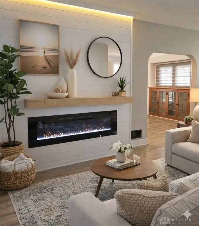 112 Fer Don Road, Dayton, OH 45405 - Image #3