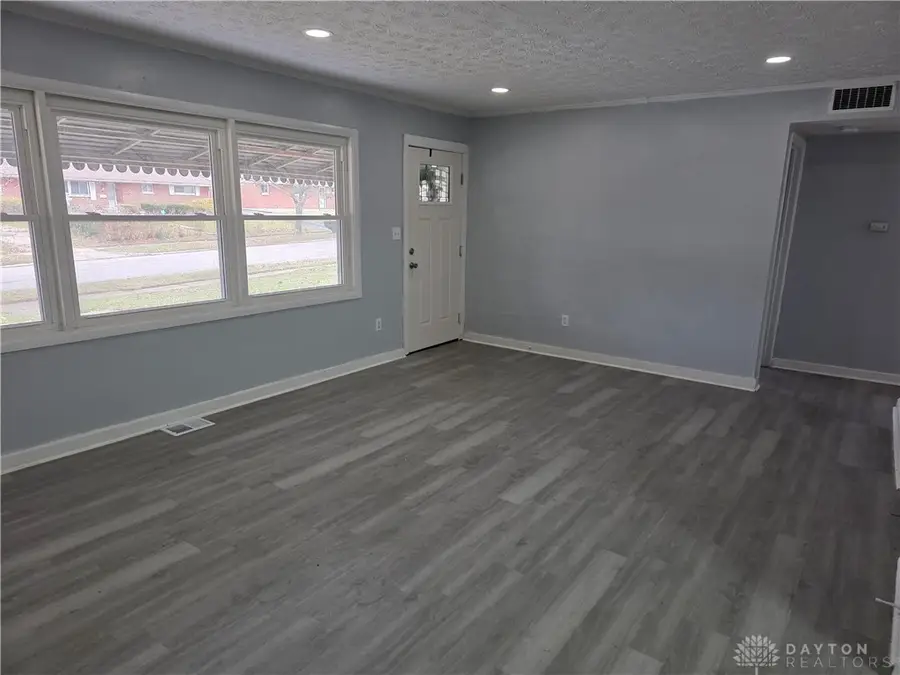 4324 Owens Drive, Dayton, OH 45406 - Image #3