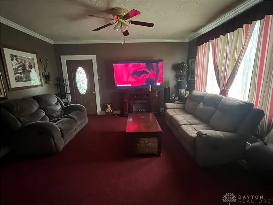 722 E 3rd Street, Greenville, OH 45331 - Image #2