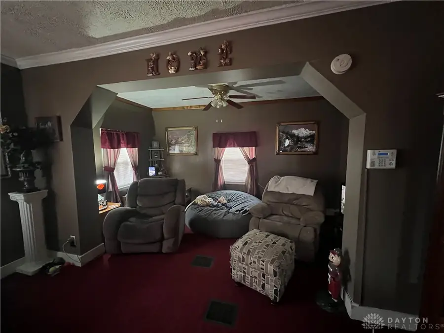 722 E 3rd Street, Greenville, OH 45331 - Image #3