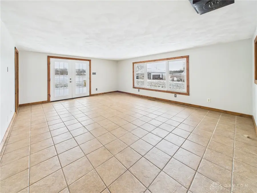 6904 Jaysville St Johns Road, Greenville, OH 45331 - Image #3