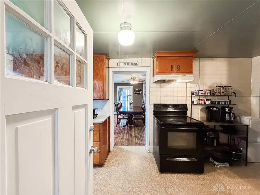 10080 Dayton-greenville Pike, Brookville, OH 45309 - Image #2