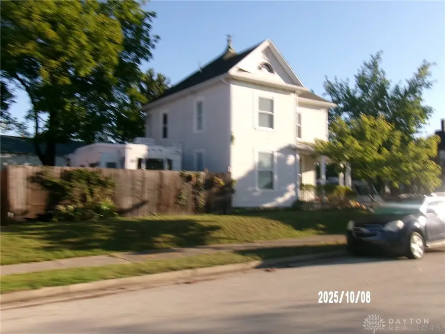 101 High Street, West Manchester, OH 45382 - Image #2