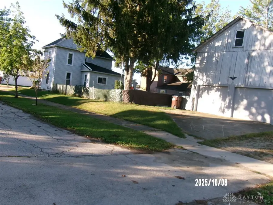 101 High Street, West Manchester, OH 45382 - Image #3