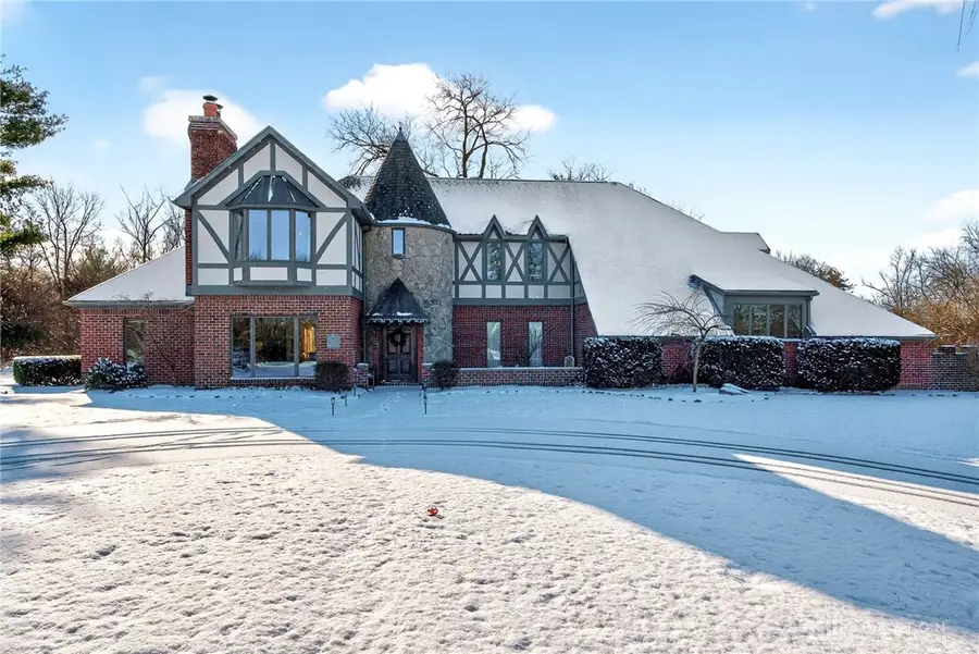 1300 E Ginghamsburg Road, Tipp City, OH 45371 - Image #2