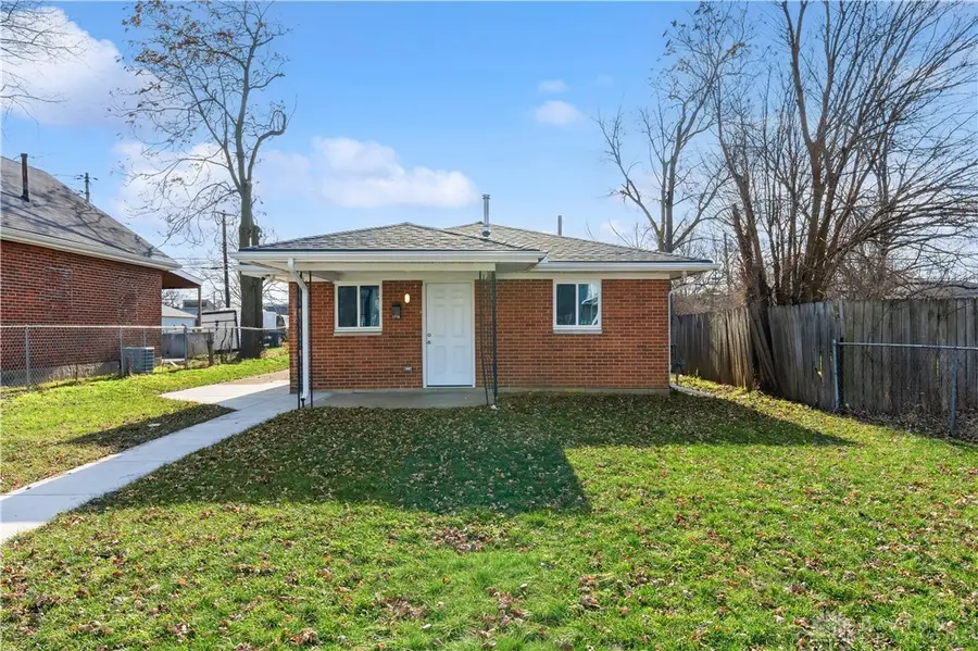 1716 Mack Avenue, Dayton, OH 45404 - Image #2