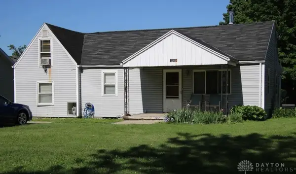 2063 Dorothy Avenue, Fairborn, OH 45324