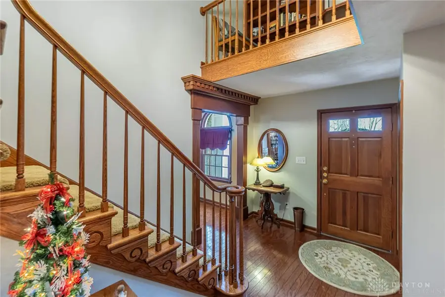 5018 Lausanne Drive, Dayton, OH 45458 - Image #3