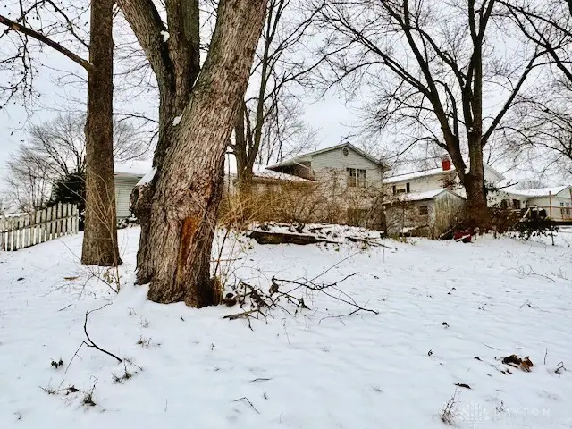 4147 Wagner Road, Dayton, OH 45440 - Image #3