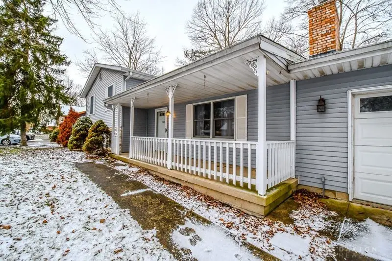 3500 Cassandra Drive, Tipp City, OH 45371 - Image #3