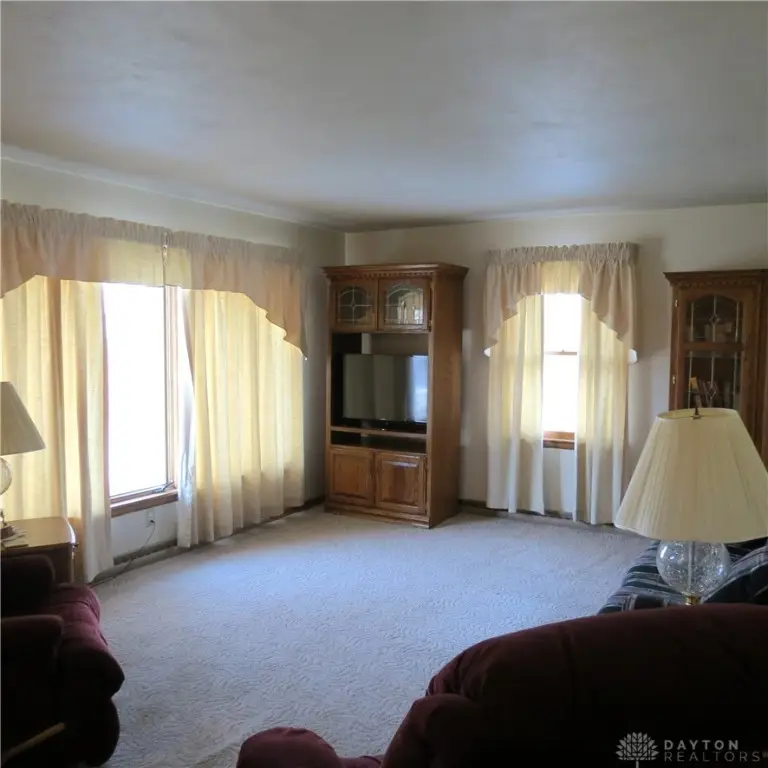 10040 Kaser, Washington, OH 45365 - Image #2