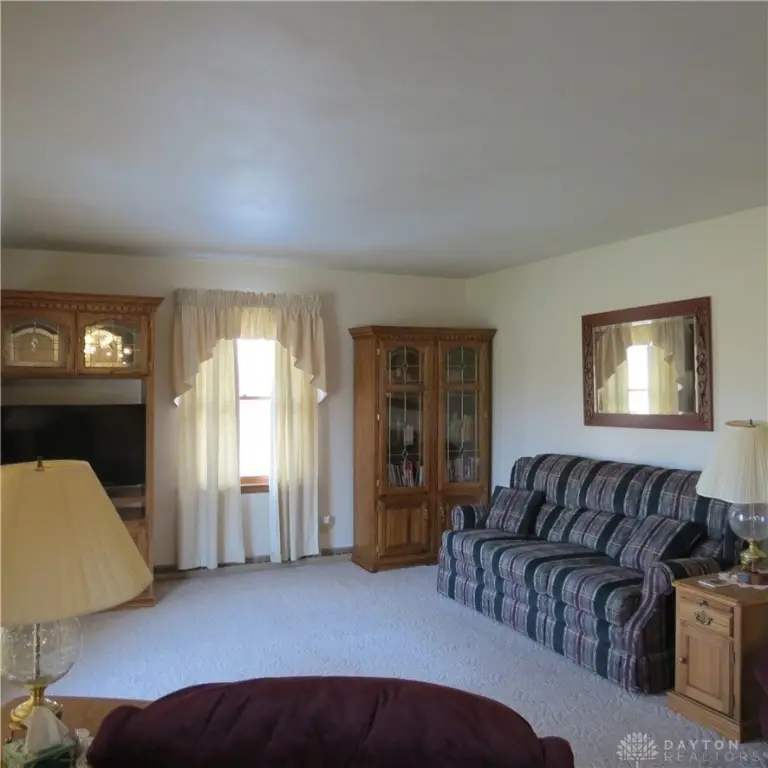 10040 Kaser, Washington, OH 45365 - Image #3