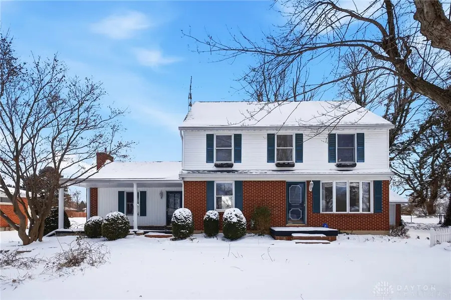 2661 Broadview, Springfield, OH 45505 - Image #3