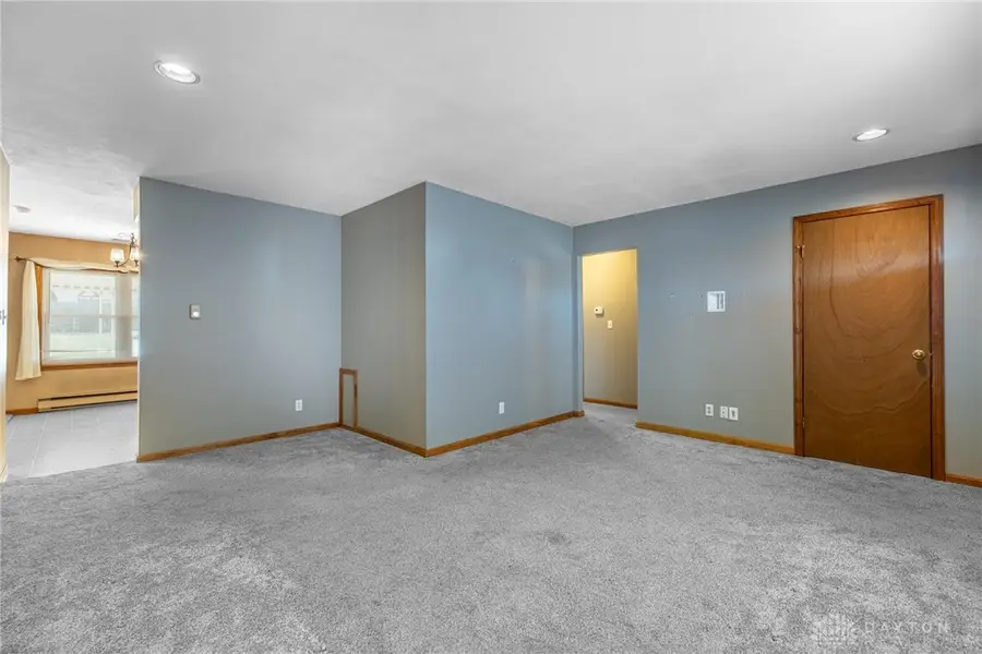 188 Mark Court, Germantown, OH 45327 - Image #2