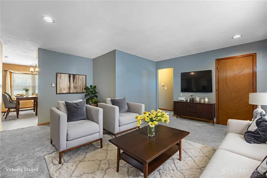 188 Mark Court, Germantown, OH 45327 - Image #3