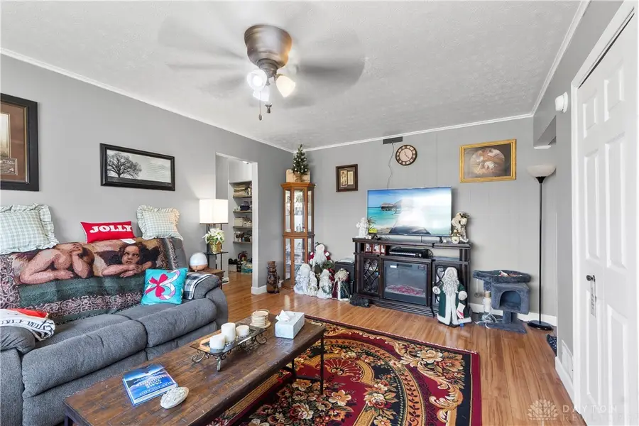 1222 Hemlock Drive, Fairborn, OH 45324 - Image #3