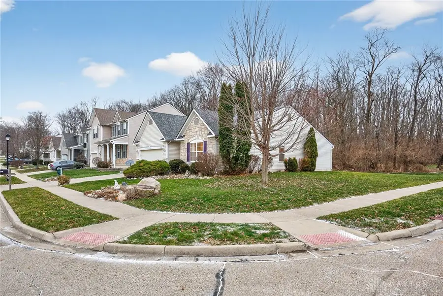 2342 Gerard Court, Fairborn, OH 45324 - Image #3