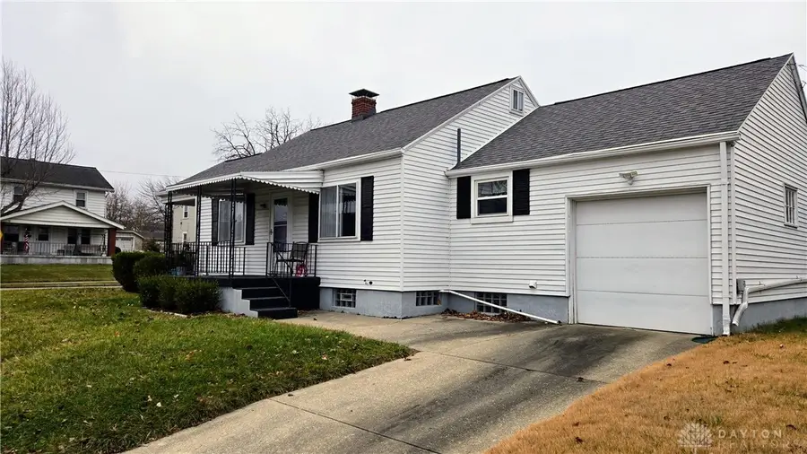 3827 Cleveland Avenue, Dayton, OH 45410 - Image #3