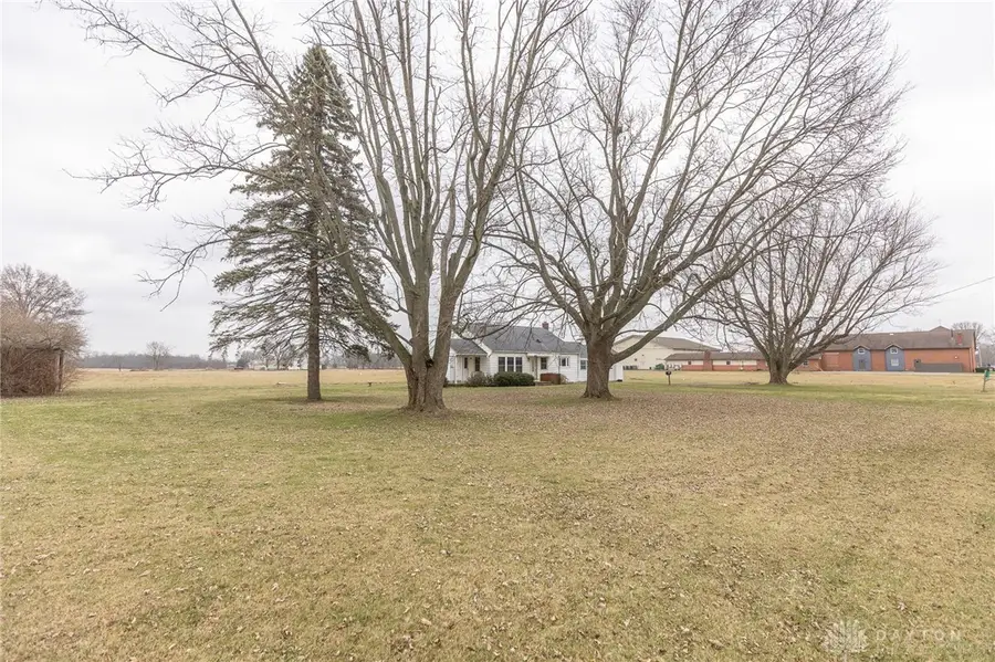 1544 Johnsville Brookville Road, Brookville, OH 45309 - Image #2