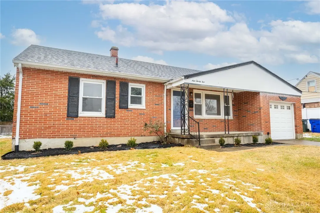 925 Carlisle Avenue, Hamilton, OH 45013 - Image #1