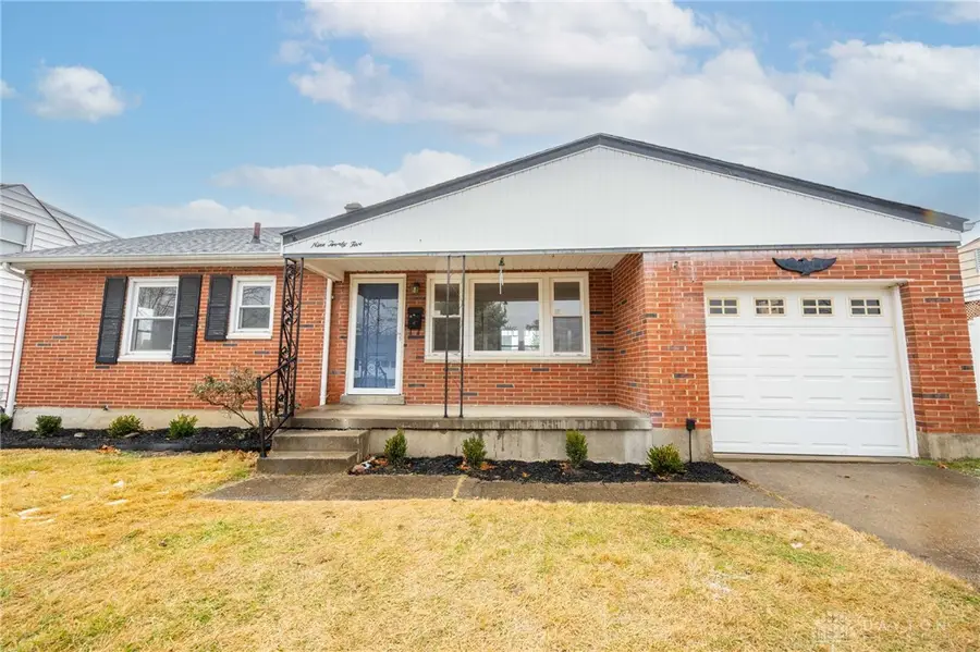 925 Carlisle Avenue, Hamilton, OH 45013 - Image #2