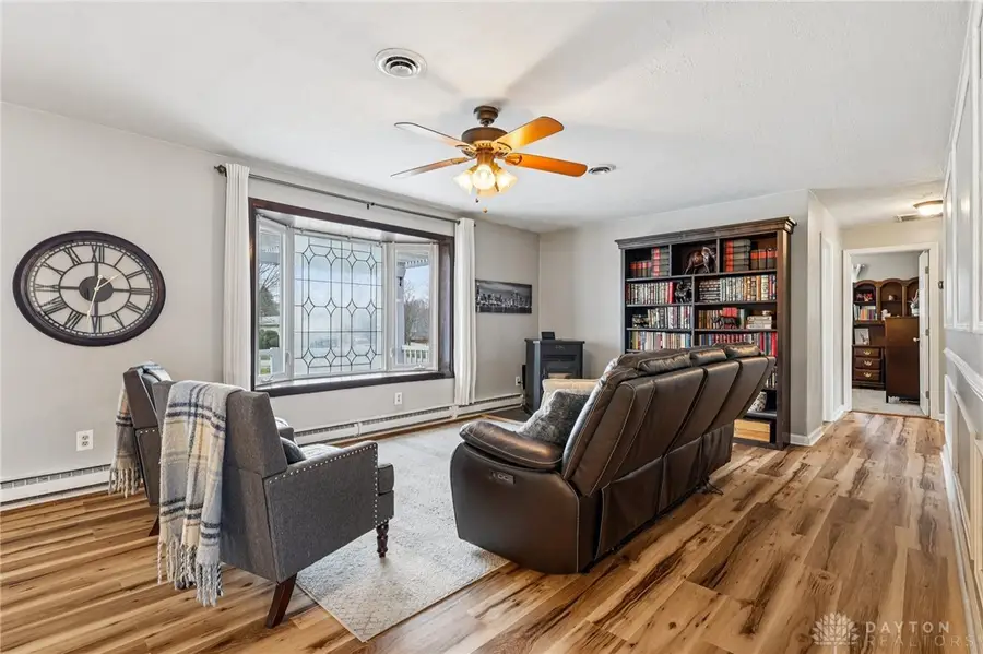 5973 Lake Avenue, Greenville, OH 45331 - Image #2