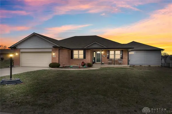 120 Cousins, Franklin, OH 45005