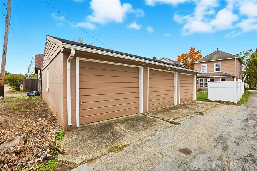 212 N 4th Street, Miamisburg, OH 45342 - Image #3