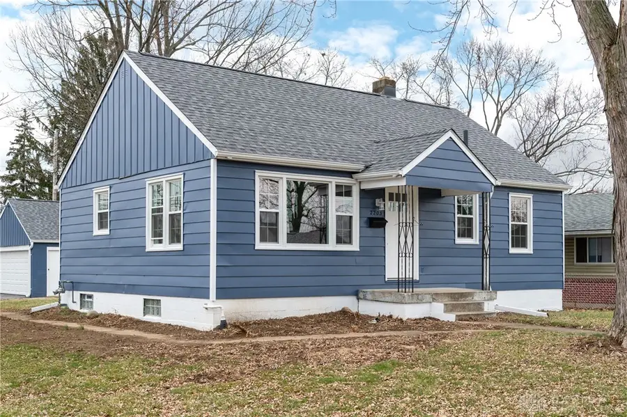 2203 Rector Avenue, Dayton, OH 45414 - Image #2